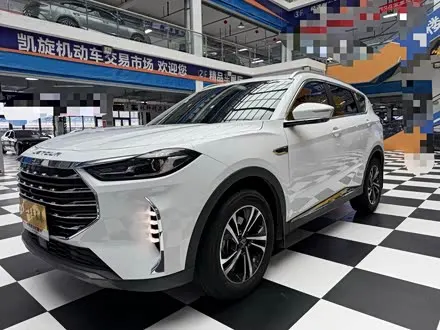 Автомобиль из Кореи, Китая или Японии под ключ — ДАРЭ