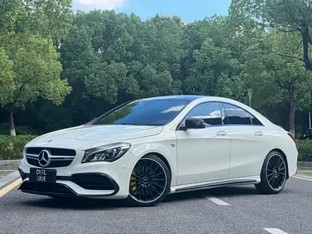 Автомобиль из Кореи, Китая или Японии под ключ — ДАРЭ
