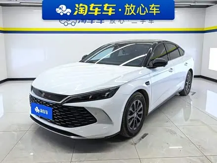 Автомобиль из Кореи, Китая или Японии под ключ — ДАРЭ