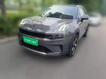 Автомобиль из Кореи, Китая или Японии под ключ — ДАРЭ