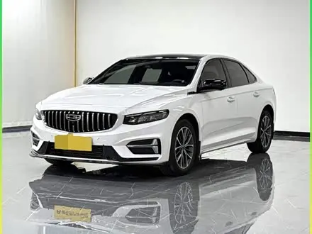 Автомобиль из Кореи, Китая или Японии под ключ — ДАРЭ