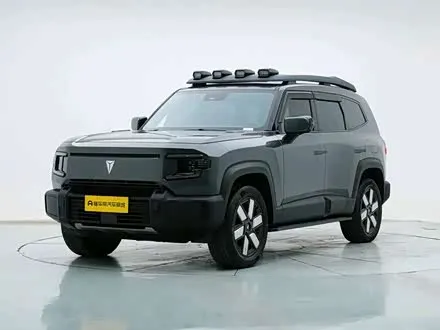 Автомобиль из Кореи, Китая или Японии под ключ — ДАРЭ