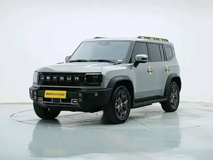 Автомобиль из Кореи, Китая или Японии под ключ — ДАРЭ