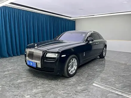 Автомобиль из Кореи, Китая или Японии под ключ — ДАРЭ