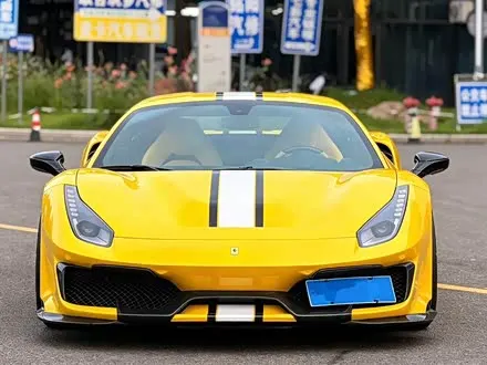 Автомобиль из Кореи, Китая или Японии под ключ — ДАРЭ