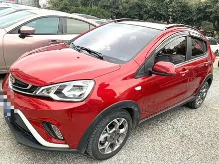 Автомобиль из Кореи, Китая или Японии под ключ — ДАРЭ
