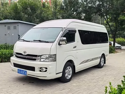 Автомобиль из Кореи, Китая или Японии под ключ — ДАРЭ