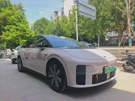 Автомобиль из Кореи, Китая или Японии под ключ — ДАРЭ