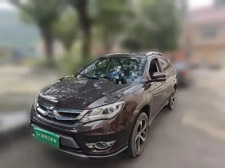 Автомобиль из Кореи, Китая или Японии под ключ — ДАРЭ