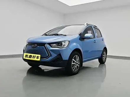 Автомобиль из Кореи, Китая или Японии под ключ — ДАРЭ
