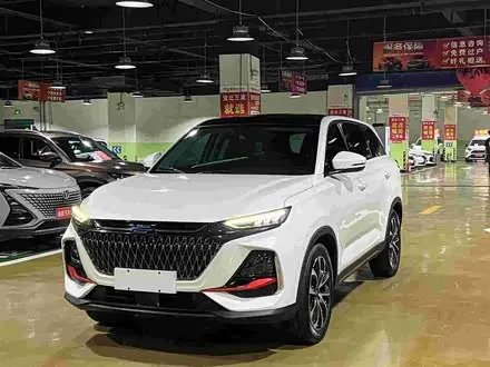 Автомобиль из Кореи, Китая или Японии под ключ — ДАРЭ