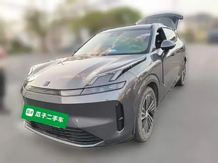 Автомобиль из Кореи, Китая или Японии под ключ — ДАРЭ