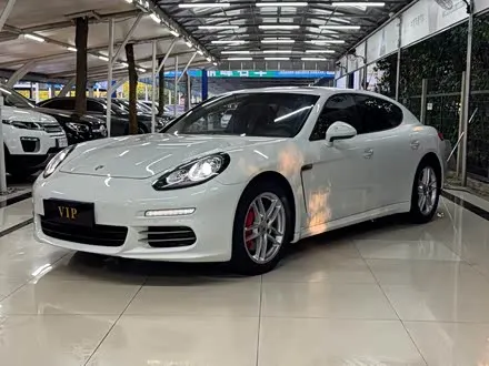 Автомобиль из Кореи, Китая или Японии под ключ — ДАРЭ