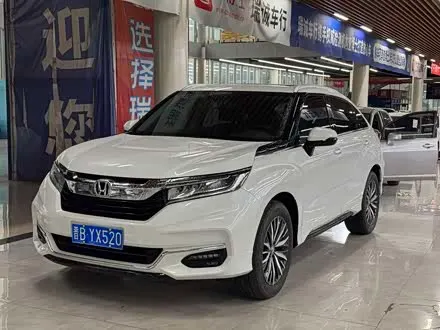 Автомобиль из Кореи, Китая или Японии под ключ — ДАРЭ