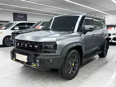 Автомобиль из Кореи, Китая или Японии под ключ — ДАРЭ