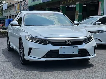 Автомобиль из Кореи, Китая или Японии под ключ — ДАРЭ