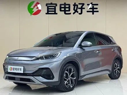 Автомобиль из Кореи, Китая или Японии под ключ — ДАРЭ