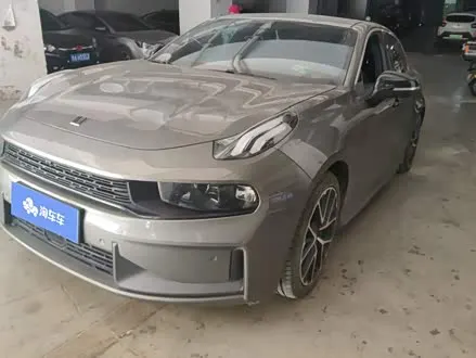 Автомобиль из Кореи, Китая или Японии под ключ — ДАРЭ