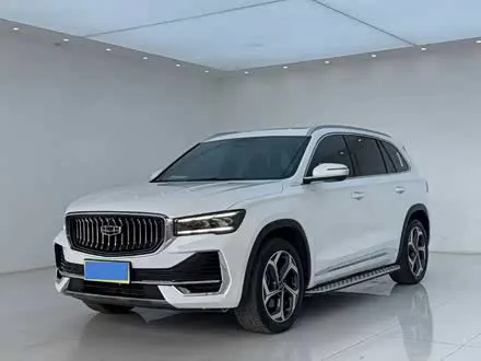 Автомобиль из Кореи, Китая или Японии под ключ — ДАРЭ