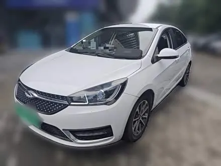 Автомобиль из Кореи, Китая или Японии под ключ — ДАРЭ