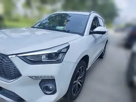 Автомобиль из Кореи, Китая или Японии под ключ — ДАРЭ
