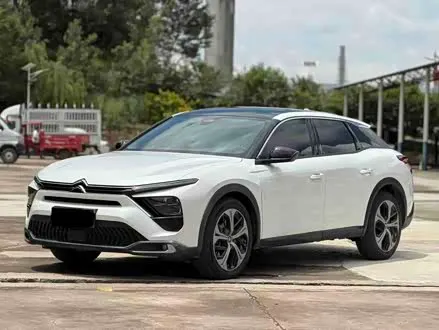 Автомобиль из Кореи, Китая или Японии под ключ — ДАРЭ
