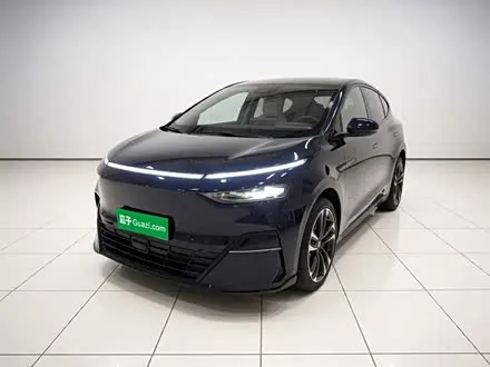 Автомобиль из Кореи, Китая или Японии под ключ — ДАРЭ
