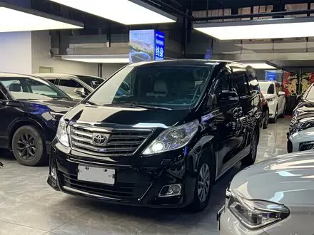 Автомобиль из Кореи, Китая или Японии под ключ — ДАРЭ