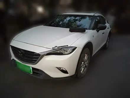 Автомобиль из Кореи, Китая или Японии под ключ — ДАРЭ