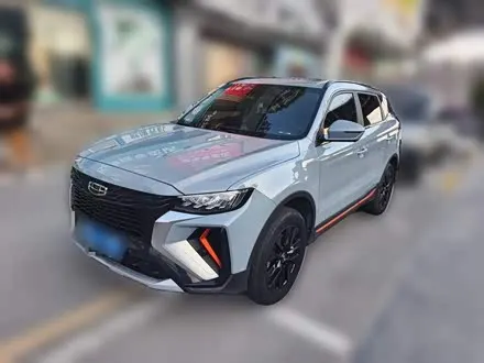 Автомобиль из Кореи, Китая или Японии под ключ — ДАРЭ