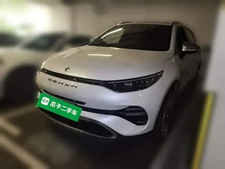 Автомобиль из Кореи, Китая или Японии под ключ — ДАРЭ