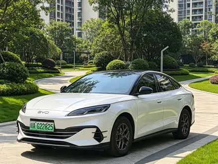 Автомобиль из Кореи, Китая или Японии под ключ — ДАРЭ