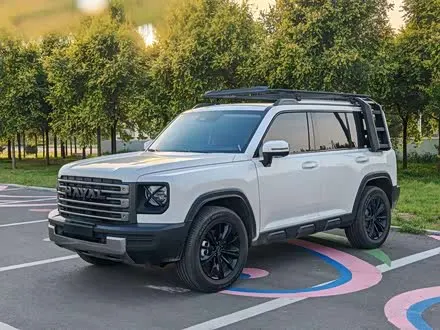 Автомобиль из Кореи, Китая или Японии под ключ — ДАРЭ