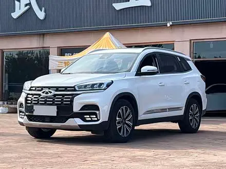 Автомобиль из Кореи, Китая или Японии под ключ — ДАРЭ