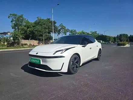 Автомобиль из Кореи, Китая или Японии под ключ — ДАРЭ