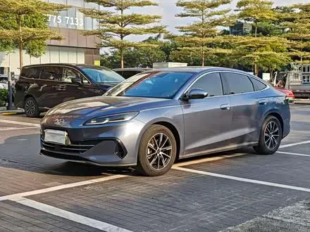 Автомобиль из Кореи, Китая или Японии под ключ — ДАРЭ