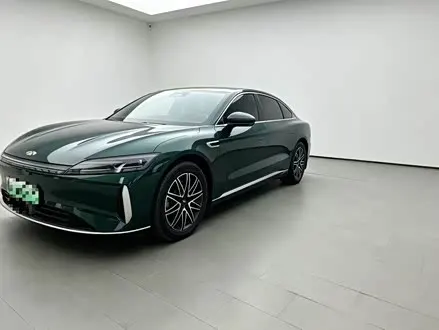 Автомобиль из Кореи, Китая или Японии под ключ — ДАРЭ