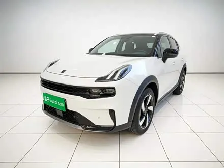 Автомобиль из Кореи, Китая или Японии под ключ — ДАРЭ