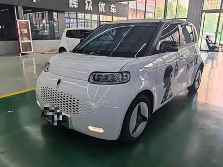 Автомобиль из Кореи, Китая или Японии под ключ — ДАРЭ