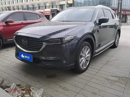 Автомобиль из Кореи, Китая или Японии под ключ — ДАРЭ