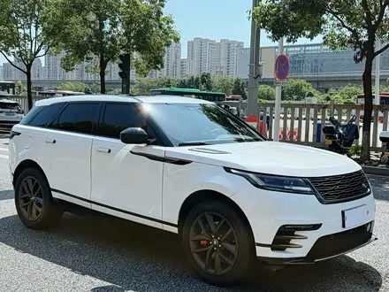 Автомобиль из Кореи, Китая или Японии под ключ — ДАРЭ