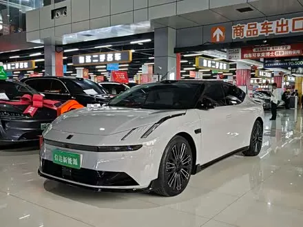 Автомобиль из Кореи, Китая или Японии под ключ — ДАРЭ