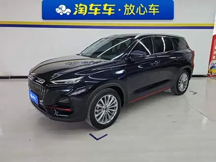 Автомобиль из Кореи, Китая или Японии под ключ — ДАРЭ