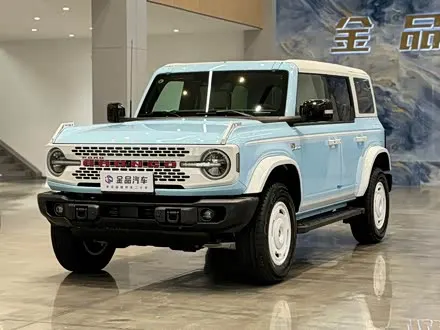 Автомобиль из Кореи, Китая или Японии под ключ — ДАРЭ