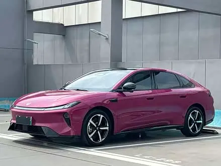 Автомобиль из Кореи, Китая или Японии под ключ — ДАРЭ