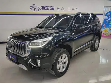 Автомобиль из Кореи, Китая или Японии под ключ — ДАРЭ