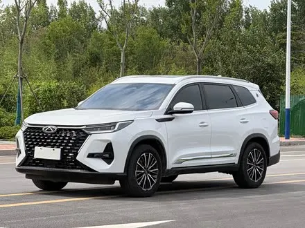 Автомобиль из Кореи, Китая или Японии под ключ — ДАРЭ