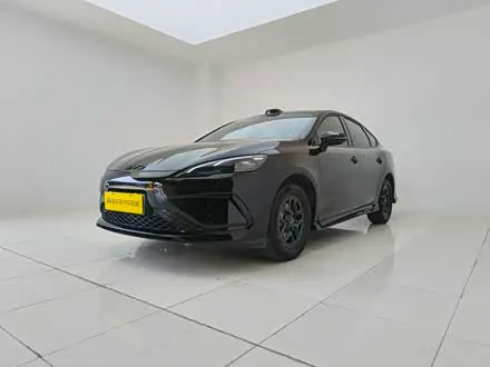 Автомобиль из Кореи, Китая или Японии под ключ — ДАРЭ