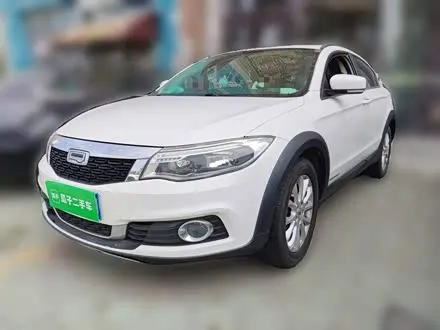 Автомобиль из Кореи, Китая или Японии под ключ — ДАРЭ
