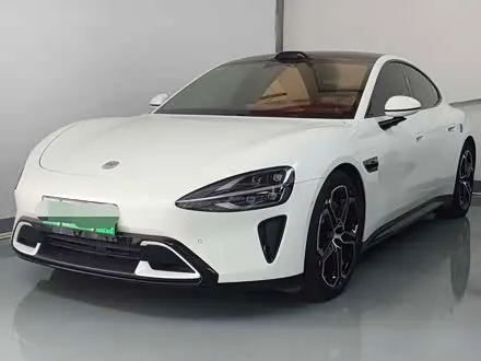 Автомобиль из Кореи, Китая или Японии под ключ — ДАРЭ